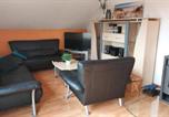 Location vacances Frankenau - Am Sternberg 225-3