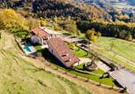Location vacances Camprodon - El Serradell Agroturisme-3