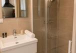 Location vacances Aups - Coccinelle-4