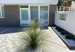 Location vacances Bari - Beeapartments Bari-4