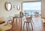 Location vacances Giardini-Naxos - Cozy Apartment In Giardini Naxos-3