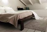 Location vacances  Province de Biella - Quick Home Loft-3