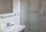 Location vacances Lauda-Königshofen - Apartment 10-1