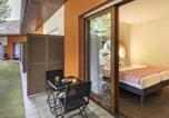 Hôtel Aisne - Sure Hotel by Best Western Saint-Quentin Ouest Le pot d étain-4