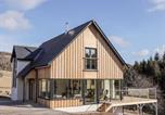 Location vacances Ballater - Westertown-1