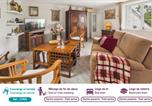 Location vacances La Forêt-Fouesnant - Maison de vacances avec jardin et terrasse-2