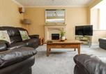 Location vacances Hayle - Pentewan-3