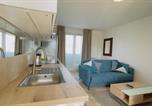 Location vacances Villeneuve-sous-Dammartin - Joli 2 pièces tout confort Paris Parc des expositions Villepinte-2