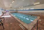 Location vacances Moab - Cottonwoods 347-2