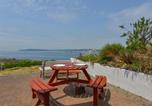 Location vacances Brixton - Soundview-1