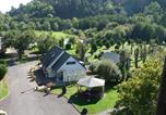 Camping Perpezat - Camping Les Bombes-2