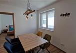 Location vacances Rust - Appartements Stadler-3