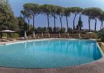 Location vacances Palaia - Borgo di Colleoli Resort-3