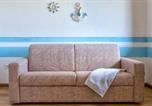 Location vacances Stintino - Holiday Cala Sant'andrea-4