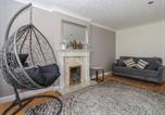 Location vacances Harrogate - Pebble Rock-3