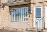 Location vacances Hythe - 3 Elm Court-2