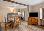 Location vacances Sarre - Maison Marcel Sarre-4