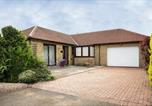 Location vacances Warkworth - Summerfold-1