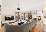Location vacances Pemberton - Meeukany - Hilltop Stunner in the Heart of Nannup-2
