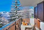 Location vacances Sauze d'Oulx - Appartamento Il Rio - Happy Rentals-1