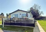 Location vacances Skegness - The Retreat 22 - Ukc9564-4
