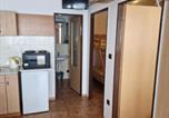 Location vacances Strážné - Apartmány Dřevařská Benecko-3