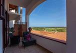 Location vacances Posada - Suite Maya-1