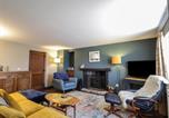 Location vacances Nairn - Fishers Cottage-3