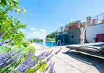 Location vacances Saint-Victor-de-Malcap - 30ventsa Villa Mistral-2