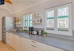 Location vacances Rankwitz - Alte Post Liepe-4