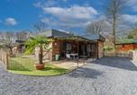 Location vacances Zutendaal - Aperol Spritz-1