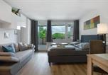 Location vacances Sankt Englmar - Appartement Hella Wahnsinn-3