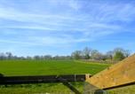 Location vacances Blythburgh - 1 Long Barn 4-4