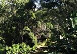 Location vacances Stormsrivier - Treehouse Cottage-2