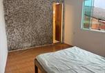 Location vacances Angra dos Reis - Casa em Angra dos reis-4