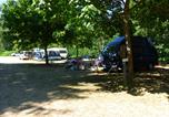 Camping avec Piscine Haut-Rhin - Camping Les Castors-4