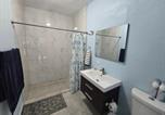 Location vacances  Bayamon - Puntilla Aparments-3