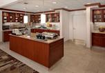Hôtel Brentwood - Homewood Suites Nashville/Brentwood-4