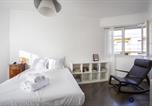 Location vacances Nice - Appartement climatisé-3