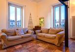 Location vacances Massafra - Casa Bacardi-4