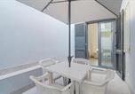 Location vacances  Province de Syracuse - Erre House-2