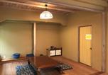 Location vacances  Mont Daruma - Guest House Itokawa-3