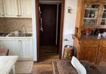 Location vacances  Province de Vicence - Mansarda Le Laite-3