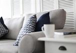 Location vacances Crieff - Bank Place-3