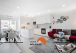 Location vacances  Albufeira - #317 Linda Vista Sea Views & Light-2
