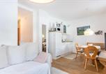 Location vacances Wendelstein - Voglsang - Haus Annamirl-4