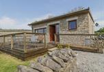 Location vacances Over Kellet - Boavista-3
