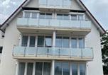 Location vacances Detmold - Appartement 24-4