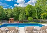 Location vacances Zagvozd - Villa Veronika - Makarska by Villas Guide-3