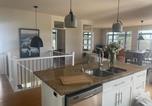 Location vacances La Malbaie - Domaine Belle Plage-2